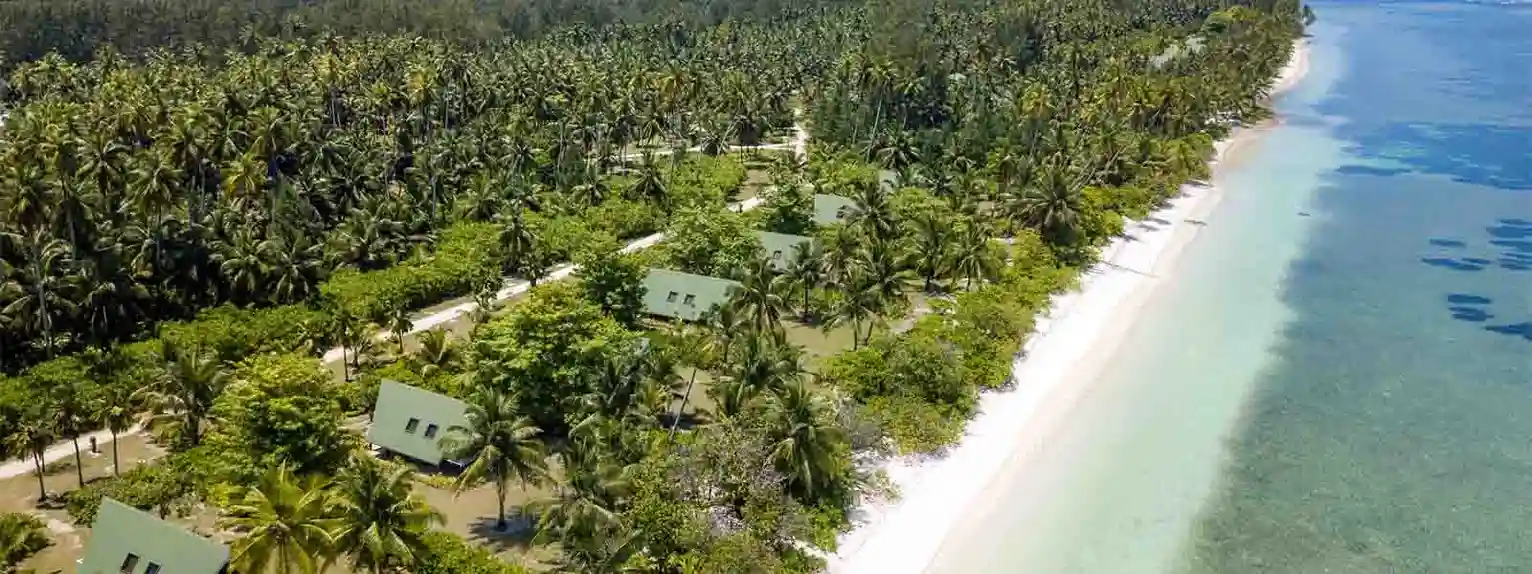 Alphonse Island-1